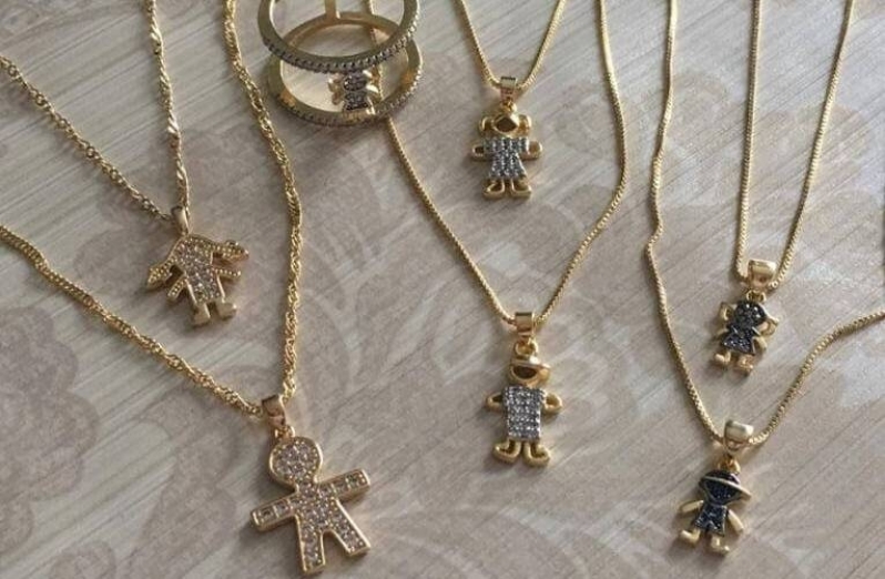 Quanto Custa Folheação de Prata em Semijoias Itaquera - Folheação com Banho de Ouro Quanto Custa Folheação de Prata em Semijoias Itaquera - Folheação com Banho de Ouro