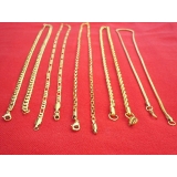 banho de ouro em bijuterias preço Vargem Grande Paulista