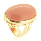 banho de rhodium em ouro amarelo Água Branca
