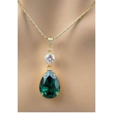 banho de rhodium em pulseira preço Limeira
