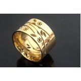 banhos de prata em pulseiras Itaquaquecetuba